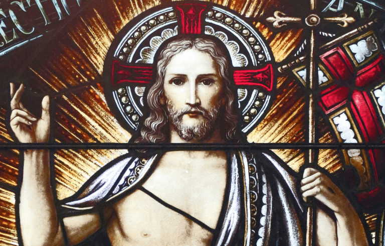 Joies vivantes et chastes