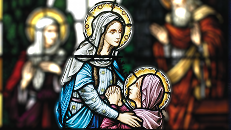 Sens de la présence de Dieu