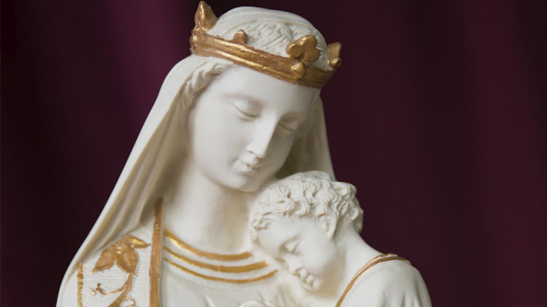 Siège de la Sagesse