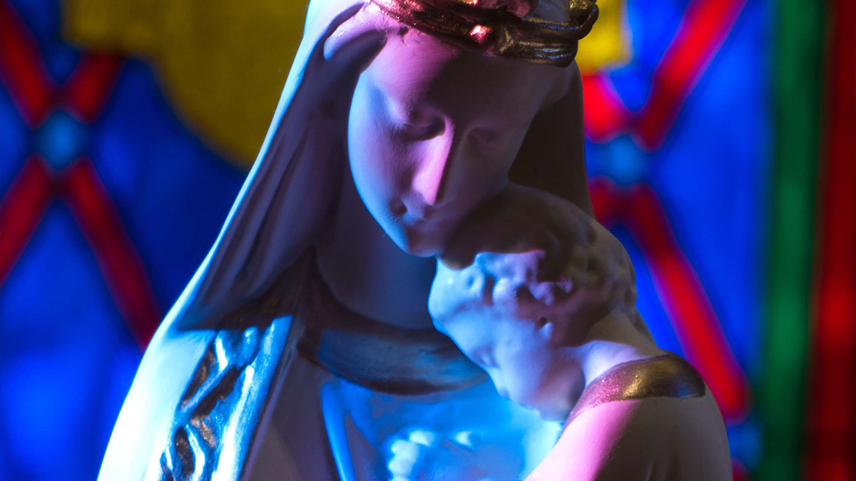 Siège de la Sagesse
