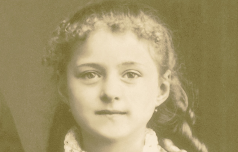 Un trésor de méditation