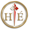 Image de Hérauts de l'Évangile