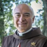 Image de P. Leonardo Miguel Barraza Aranda, EP