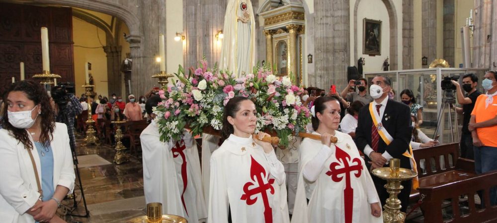 003-13-de-mayo-en-Ciudad-de-México