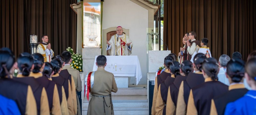 279014446_4830933887032071_620963659050862438_n