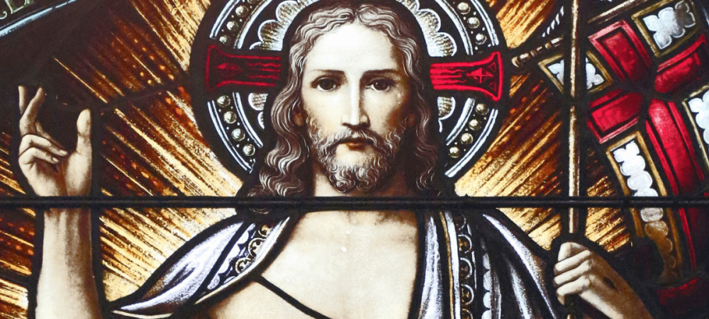 Joies vivantes et chastes