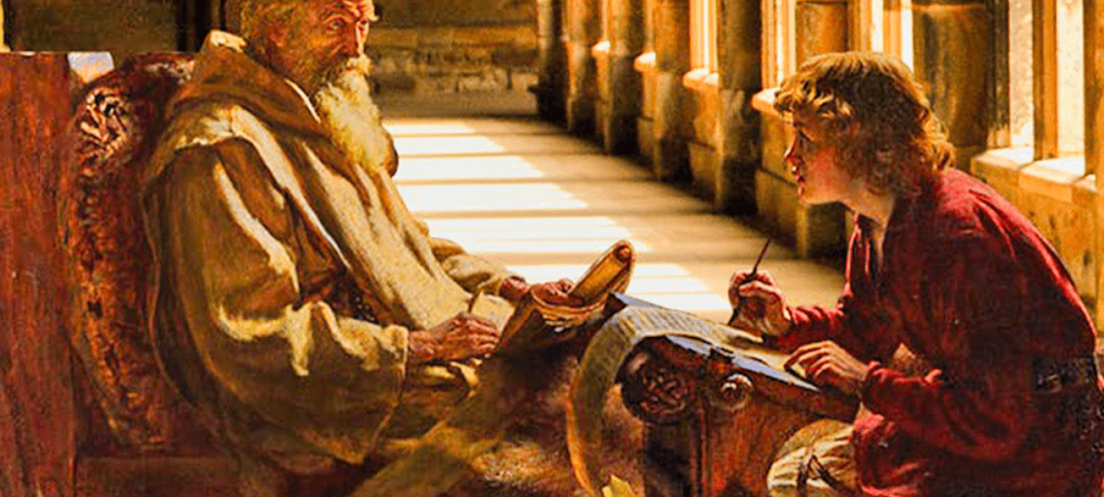 Feature-Image-Website-Canada (1)