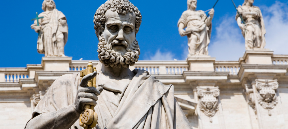 Feature Image Website Canada (4)