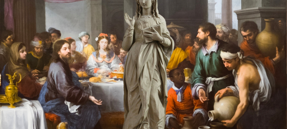 Feature-Image-Website-Canada copy