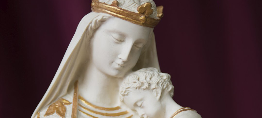 Siège de la Sagesse