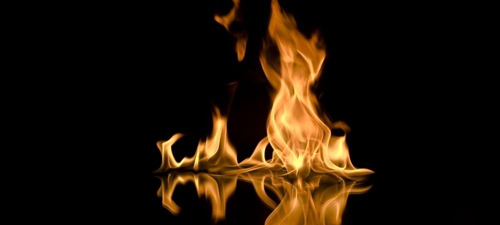 Feature Image website 1200x765