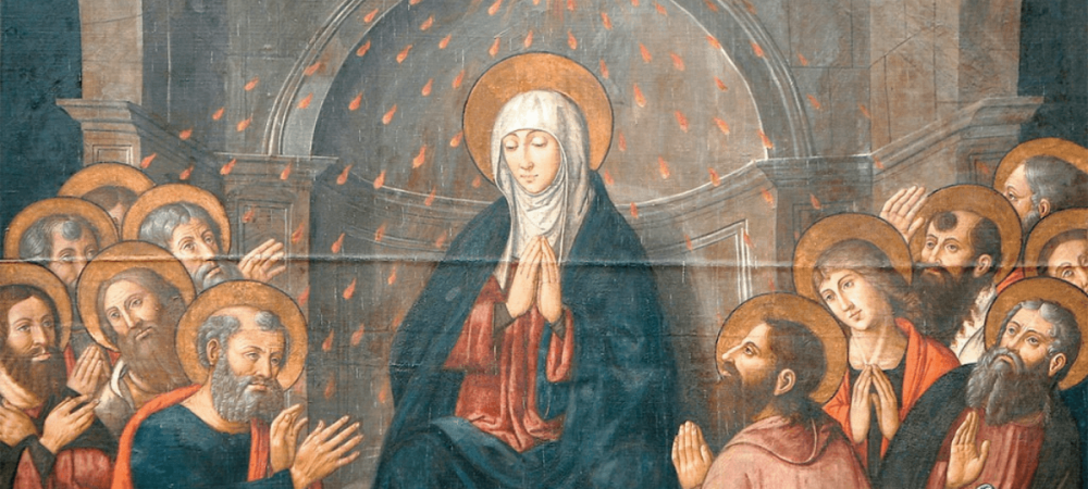 La paix soit avec vous