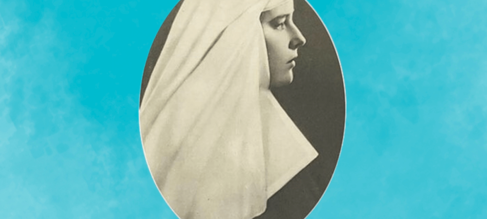 _María Teresa González-Quevedo