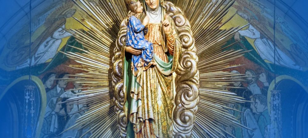 Sainte_Anne
