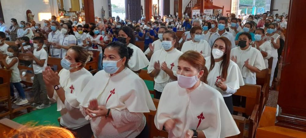 WhatsApp Image 2022-05-14 at 14.35.37 (1)