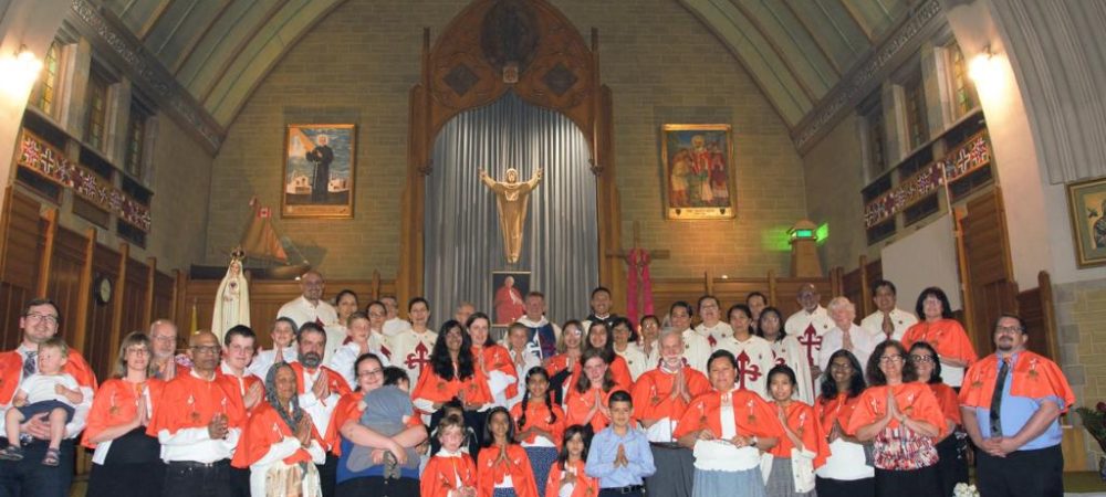 WhatsApp Image 2022-05-15 at 08.07.10 (1)