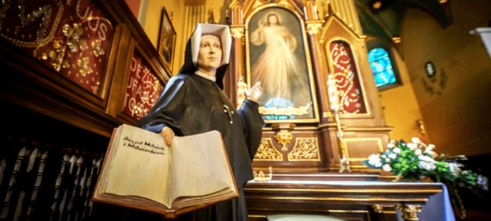 chapelle_ste_faustine_pologne