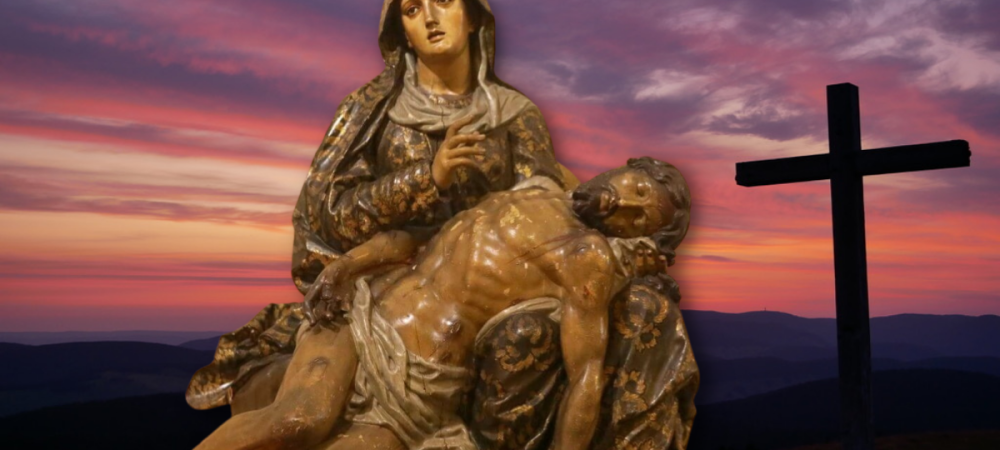 eminente collaboratrice