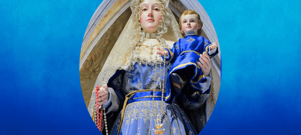 Véritablement Reine