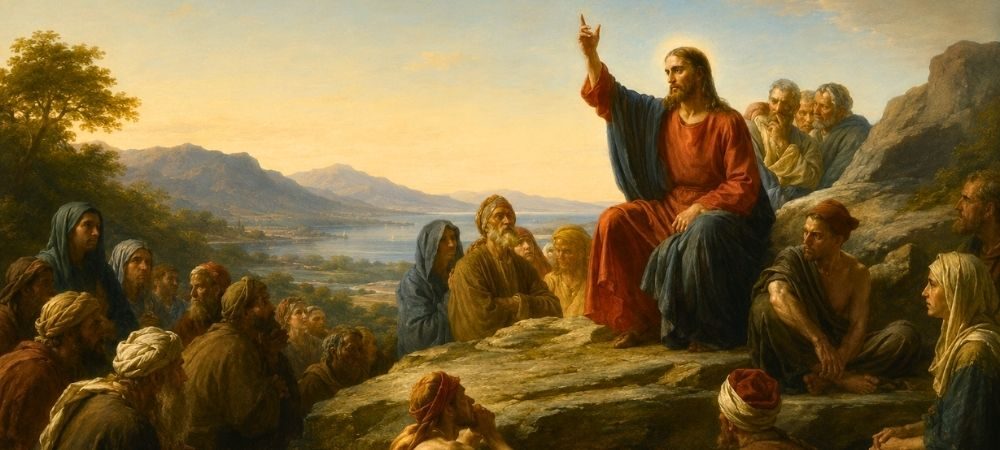 montagnejessus