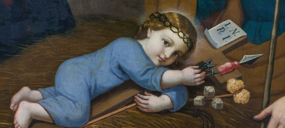 Perfections harmonieuses