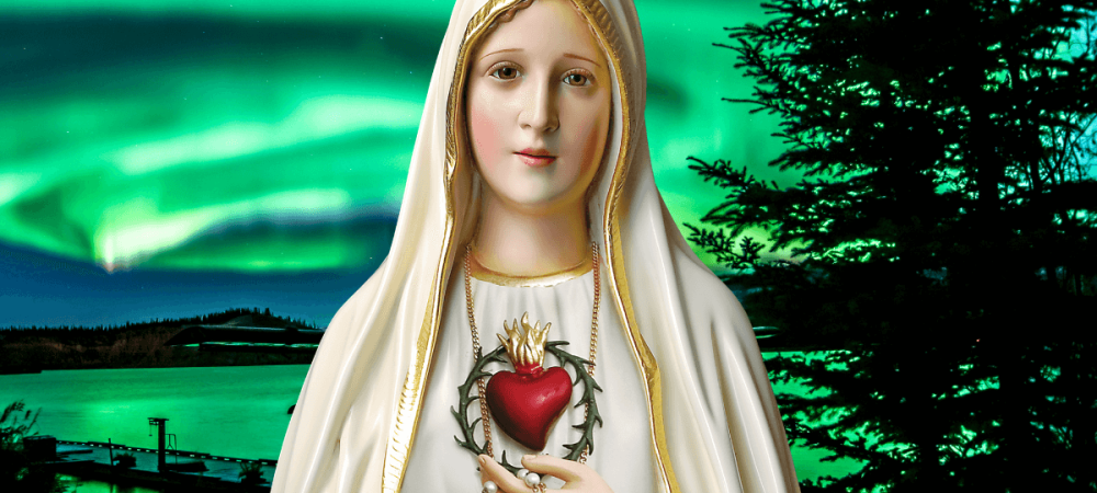 priere insistante et confiante