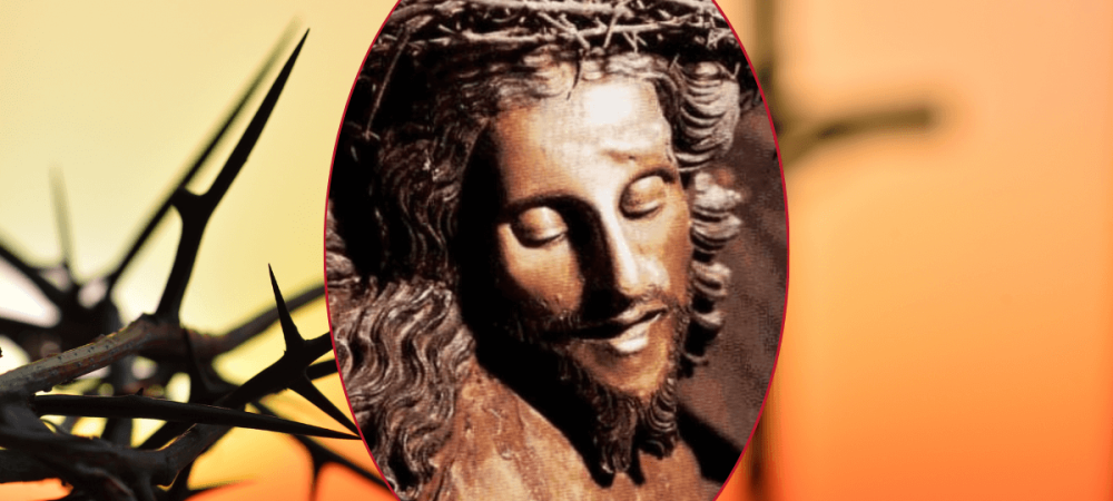 Un sourire innefable