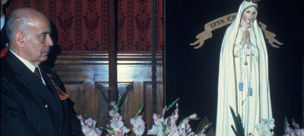 Gratitude, amour et fidélité