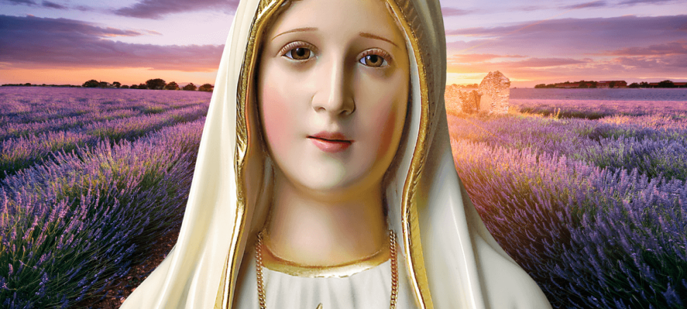 un regard qui peut nous sauver