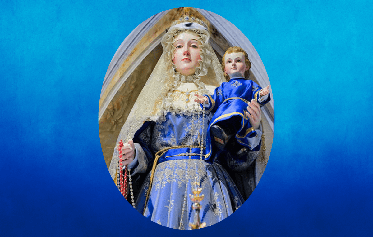 Véritablement Reine