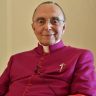 Image de Mgr João S. Clá Dias