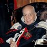 Image de Plinio Corrêa de Oliveira