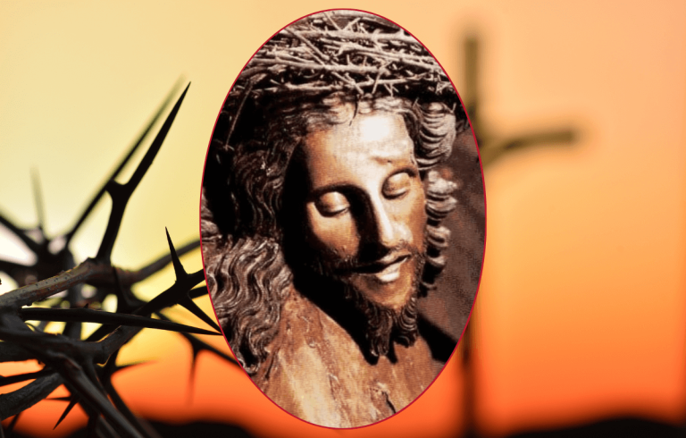 Un sourire innefable