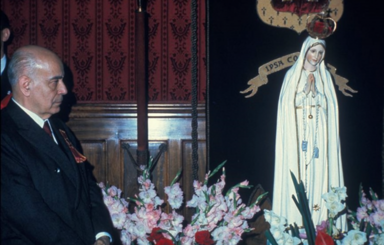 Gratitude, amour et fidélité